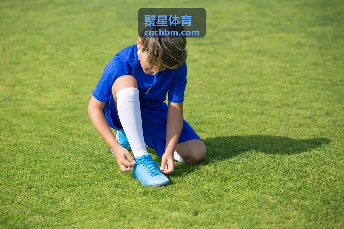 聚星体育数据统计服务