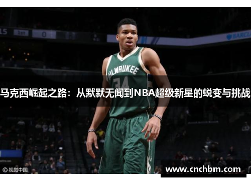 马克西崛起之路：从默默无闻到NBA超级新星的蜕变与挑战