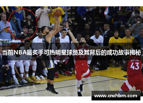 当前NBA最炙手可热明星球员及其背后的成功故事揭秘